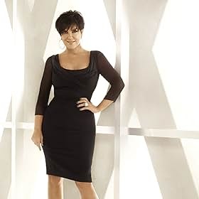 Kris Jenner